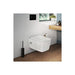 VitrA Origin Toilet Roll Holder - - Unbeatable Bathrooms