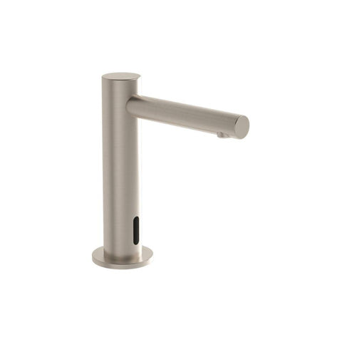 VitrA Origin Touch Free Basin Mixer (Battery) - Unbeatable Bathrooms