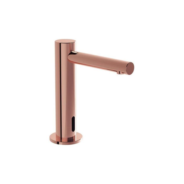 VitrA Origin Touch Free Basin Mixer (Battery Single Inlet) - Unbeatable Bathrooms