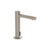 VitrA Origin Touch Free Basin Mixer (Mains Single Inlet) - Unbeatable Bathrooms