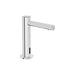 VitrA Origin Touch Free Basin Mixer (Mains Single Inlet) - Unbeatable Bathrooms