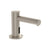 VitrA Origin Touch Free Short Soap Dispenser (Battery) - Unbeatable Bathrooms
