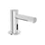 VitrA Origin Touch Free Short Soap Dispenser (Mains) - Unbeatable Bathrooms