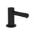 VitrA Origin Touch Free Short Soap Dispenser (Mains) - Unbeatable Bathrooms