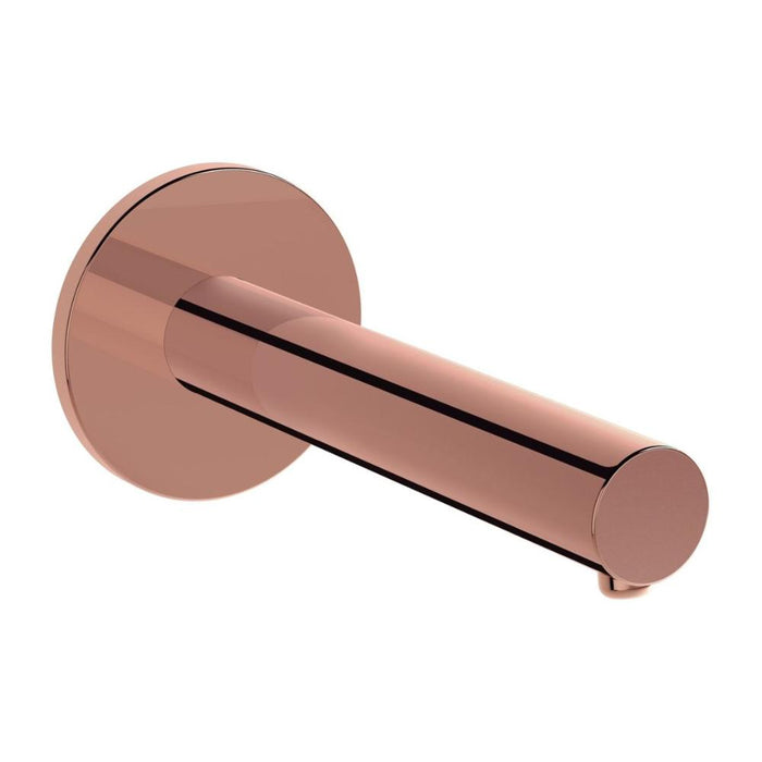 VitrA Origin Touch Free Wall Mounted Soap Dispenser (Battery) - Unbeatable Bathrooms