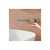 VitrA Origin Wall Mounted 2-Hole Basin Mixer - Unbeatable Bathrooms