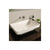 VitrA Origin Wall Mounted 2-Hole Basin Mixer - Unbeatable Bathrooms