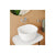 VitrA Origin Wall Mounted 2-Hole Basin Mixer - Unbeatable Bathrooms