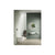 VitrA Origin Wall Mounted 3-Hole Basin Mixer - Unbeatable Bathrooms
