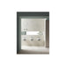 VitrA Origin Wall Mounted 3-Hole Basin Mixer - Unbeatable Bathrooms