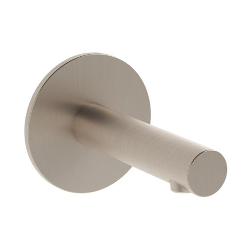 VitrA Origin Wall Mounted Bath Spout - Unbeatable Bathrooms