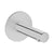 VitrA Origin Wall Mounted Bath Spout - Unbeatable Bathrooms