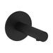 VitrA Origin Wall Mounted Bath Spout - Unbeatable Bathrooms