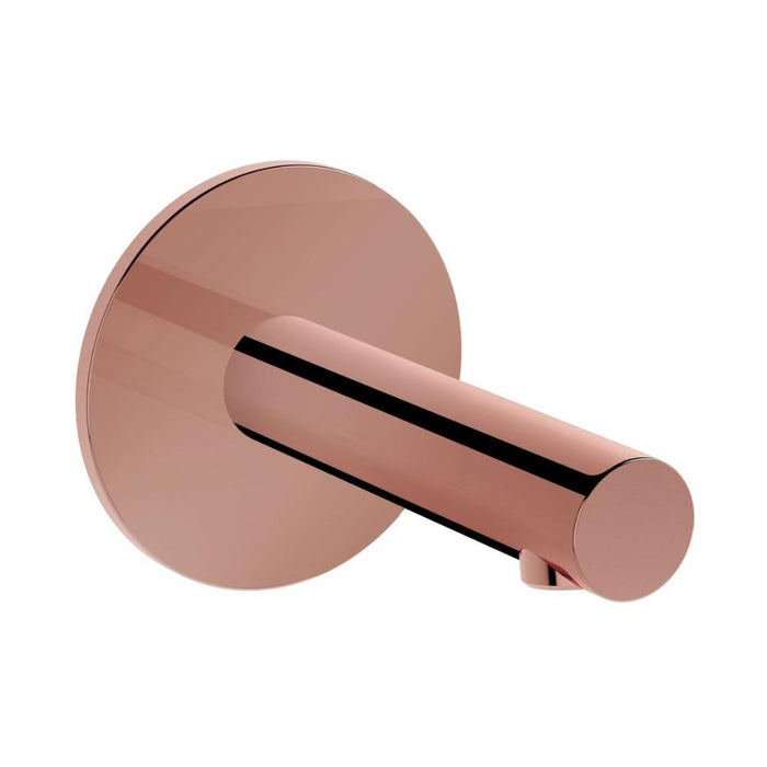 VitrA Origin Wall Mounted Bath Spout - Unbeatable Bathrooms