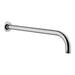 VitrA Origin Wall Mounted Connection Pipe (Long) - Unbeatable Bathrooms