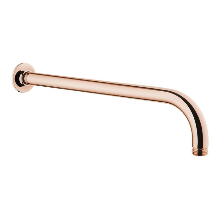 VitrA Origin Wall Mounted Connection Pipe (Long) - Unbeatable Bathrooms