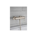 VitrA Origin Wall Mounted Shower Mixer - Unbeatable Bathrooms