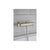 VitrA Origin Wall Mounted Shower Mixer - Unbeatable Bathrooms