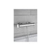 VitrA Origin Wall Mounted Shower Mixer - Unbeatable Bathrooms