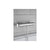 VitrA Origin Wall Mounted Shower Mixer - Unbeatable Bathrooms