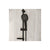 VitrA Origin Wall Mounted Shower Mixer - Unbeatable Bathrooms