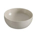 VitrA Outline Recycled 0TH Basin Only - Matt Taupe - Unbeatable Bathrooms