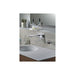 VitrA Q-Line Soap Dish - Chrome - Unbeatable Bathrooms
