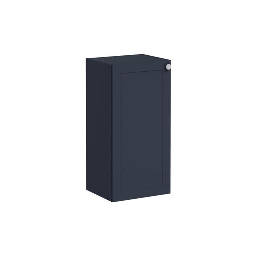 VitrA Root Classic 40cm 1 Door Lower/Base Unit - Unbeatable Bathrooms