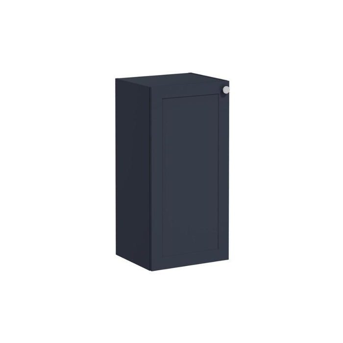 VitrA Root Classic 40cm 1 Door Lower/Base Unit - Unbeatable Bathrooms