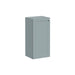 VitrA Root Classic 40cm 1 Door Lower/Base Unit - Unbeatable Bathrooms