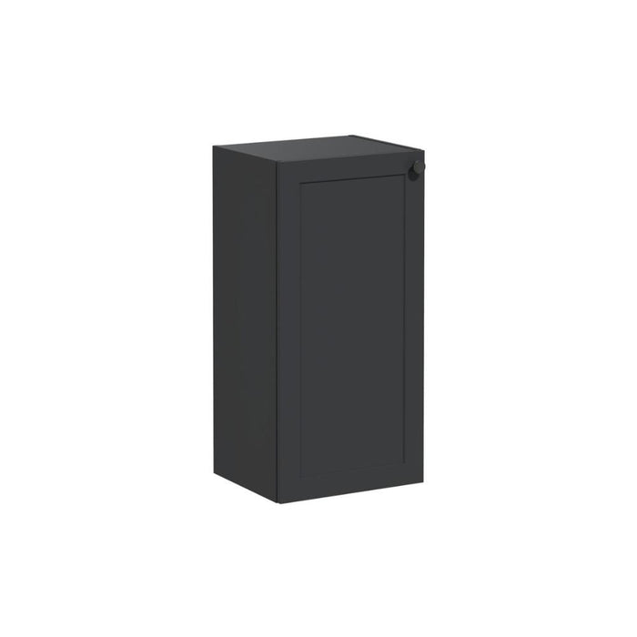 VitrA Root Classic 40cm 1 Door Lower/Base Unit - Unbeatable Bathrooms