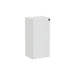 VitrA Root Classic 40cm 1 Door Lower/Base Unit - Unbeatable Bathrooms