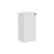 VitrA Root Classic 40cm 1 Door Lower/Base Unit - Unbeatable Bathrooms