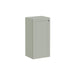 VitrA Root Classic 40cm 1 Door Lower/Base Unit - Unbeatable Bathrooms