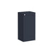 VitrA Root Classic 40cm 1 Door Lower/Base Unit - Unbeatable Bathrooms