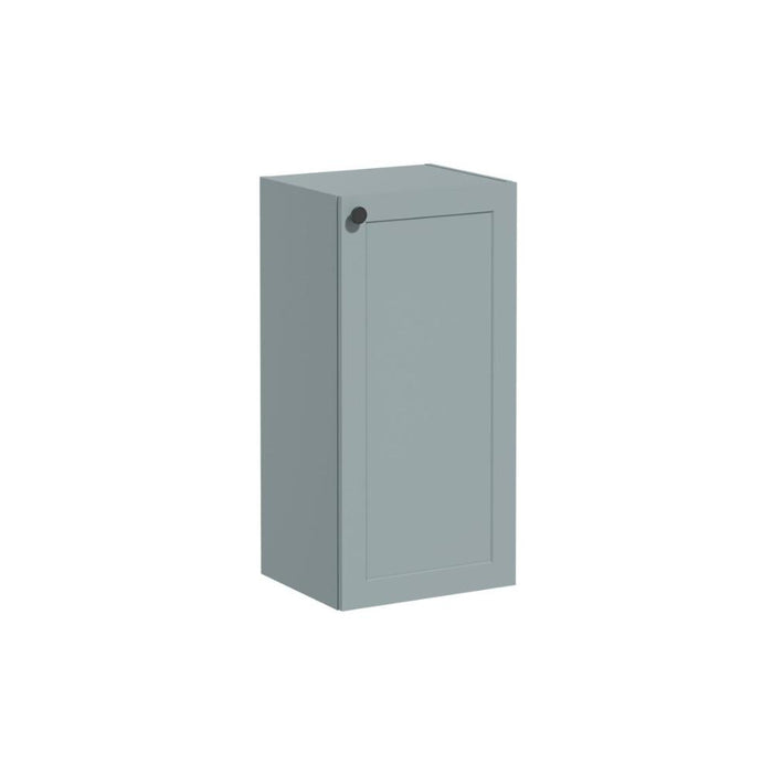 VitrA Root Classic 40cm 1 Door Lower/Base Unit - Unbeatable Bathrooms