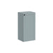 VitrA Root Classic 40cm 1 Door Lower/Base Unit - Unbeatable Bathrooms