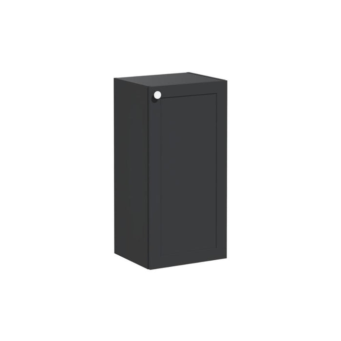 VitrA Root Classic 40cm 1 Door Lower/Base Unit - Unbeatable Bathrooms