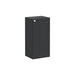 VitrA Root Classic 40cm 1 Door Lower/Base Unit - Unbeatable Bathrooms