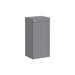 VitrA Root Classic 40cm 1 Door Lower/Base Unit - Unbeatable Bathrooms