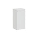 VitrA Root Classic 40cm 1 Door Lower/Base Unit - Unbeatable Bathrooms