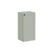 VitrA Root Classic 40cm 1 Door Lower/Base Unit - Unbeatable Bathrooms