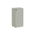 VitrA Root Classic 40cm 1 Door Lower/Base Unit - Unbeatable Bathrooms