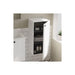 VitrA Root Classic 40cm 1 Door Lower/Base Unit - Unbeatable Bathrooms