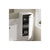 VitrA Root Classic 40cm 1 Door Lower/Base Unit - Unbeatable Bathrooms