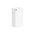 VitrA Root Classic 40cm 1 Door Lower/Base Unit - Unbeatable Bathrooms
