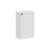 VitrA Root Classic 40cm 1 Door Slim Lower/Base Unit (RH Hinge) - Unbeatable Bathrooms