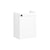 VitrA Root Classic 40cm 1 Door Wall Hung Slim Washbasin Unit - Unbeatable Bathrooms