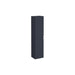 VitrA Root Classic 40cm 2 Door Tall Unit (LH Hinge) - Unbeatable Bathrooms