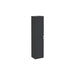 VitrA Root Classic 40cm 2 Door Tall Unit (LH Hinge) - Unbeatable Bathrooms